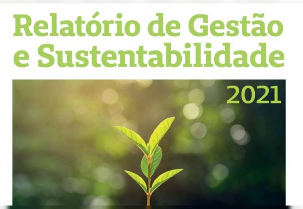 Unimed Andradina publica Relatório de Gestão e Sustentabilidade 2021